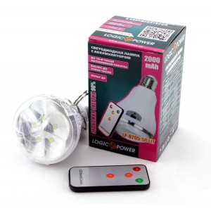 lp-8205-5r-lit[1]