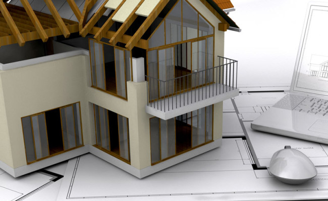project-5